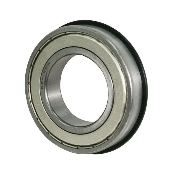 Bearing, Main Shaft Rear 4" x5" x1"